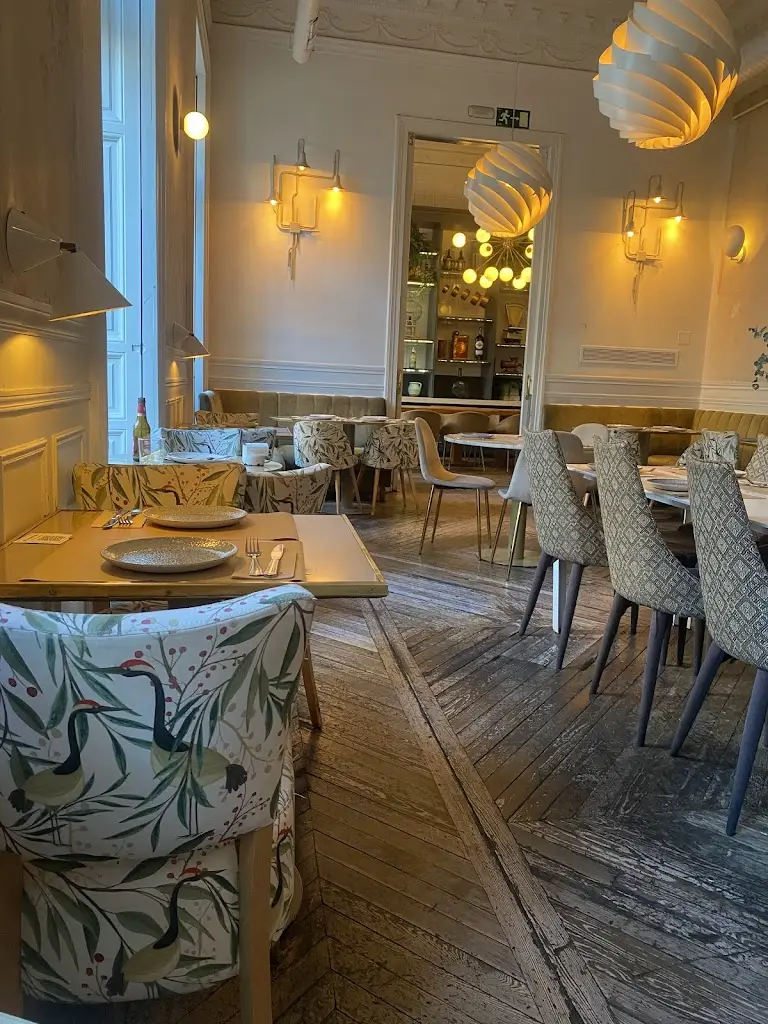 may bitton_7 Thalasses_Néa Alikarnassós_review