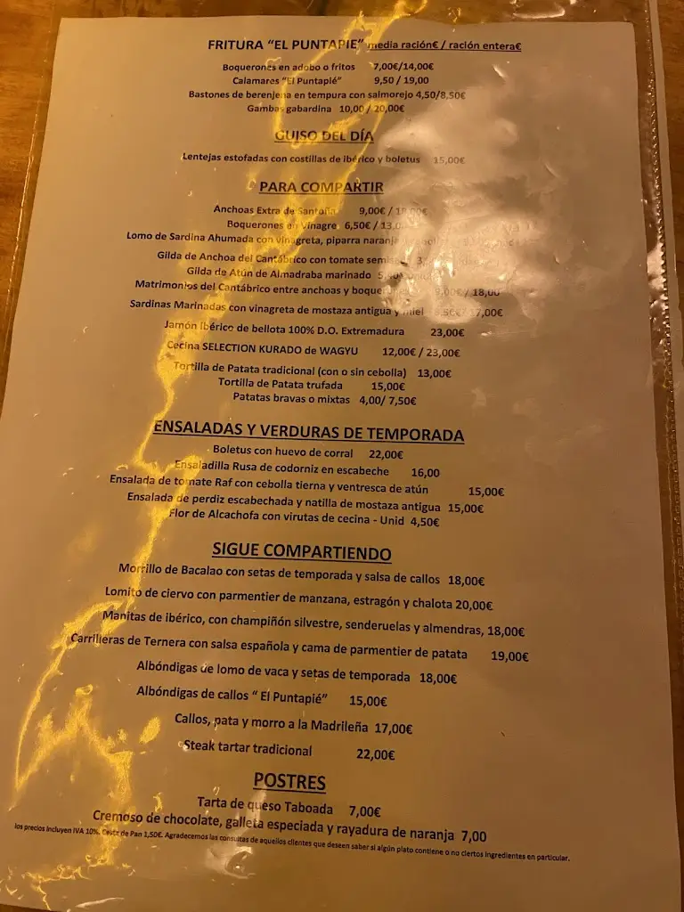 Menu_Giousouro_Néa Alikarnassós_image_3