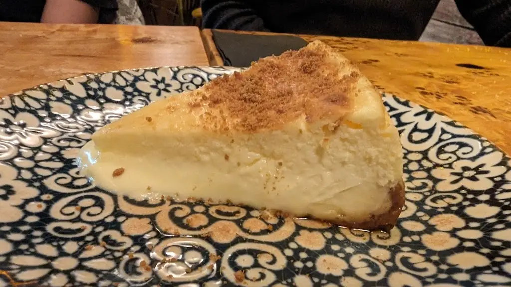 Menu_Giousouro_Néa Alikarnassós_image_5