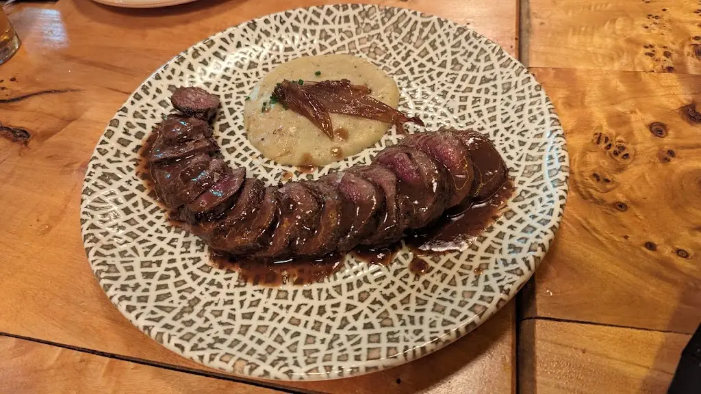 Menu_Giousouro_Néa Alikarnassós_image_6