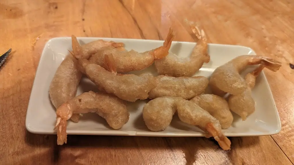 Menu_Giousouro_Néa Alikarnassós_image_7