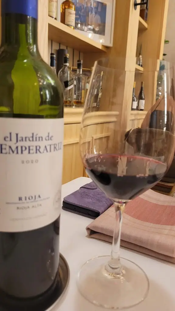 Menü_Naftilos_Néa Alikarnassós_Bild_5