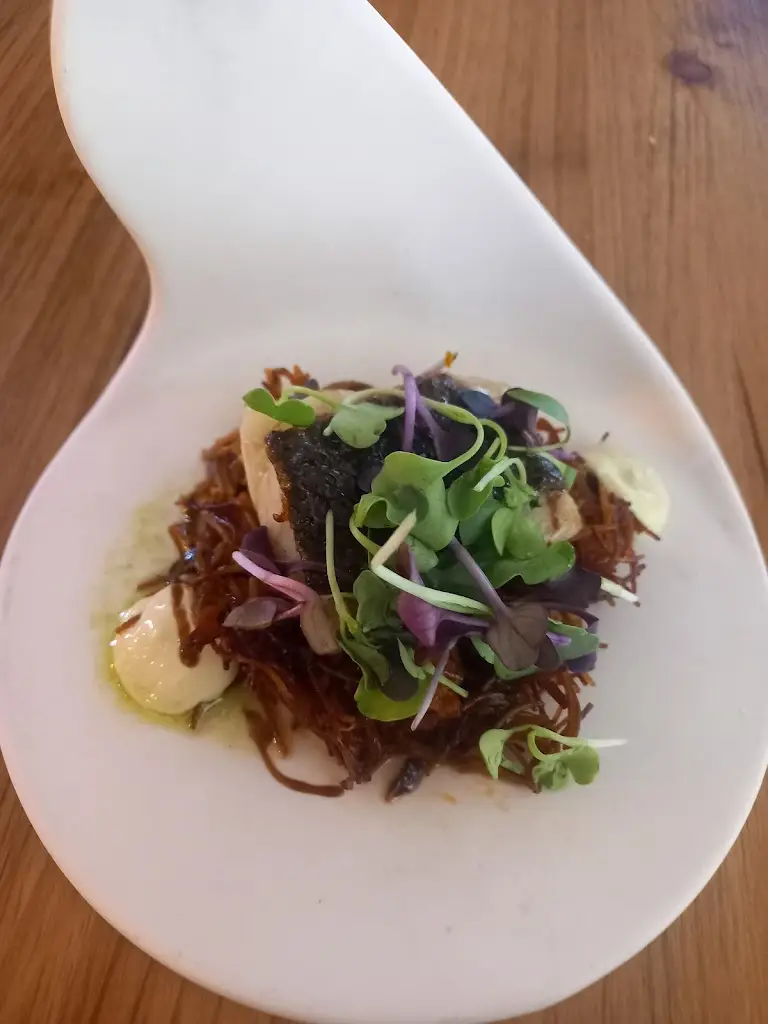 Angelos Politis_Naftilos_Néa Alikarnassós_Bewertung