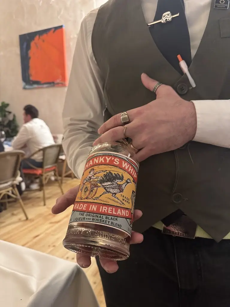 Артем Ставчук_Naftilos_Néa Alikarnassós_Bewertung