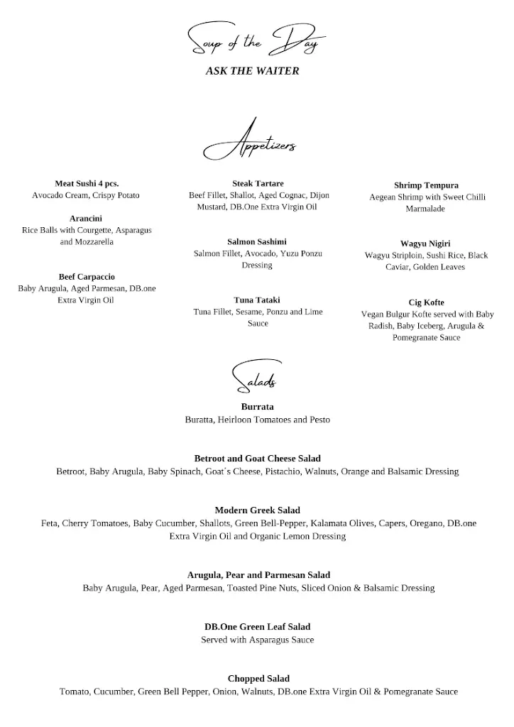 Menu_DB.one_Glyfáda_image_2