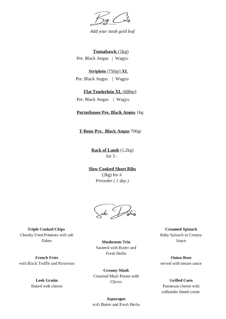 Menu_DB.one_Glyfáda_image_4