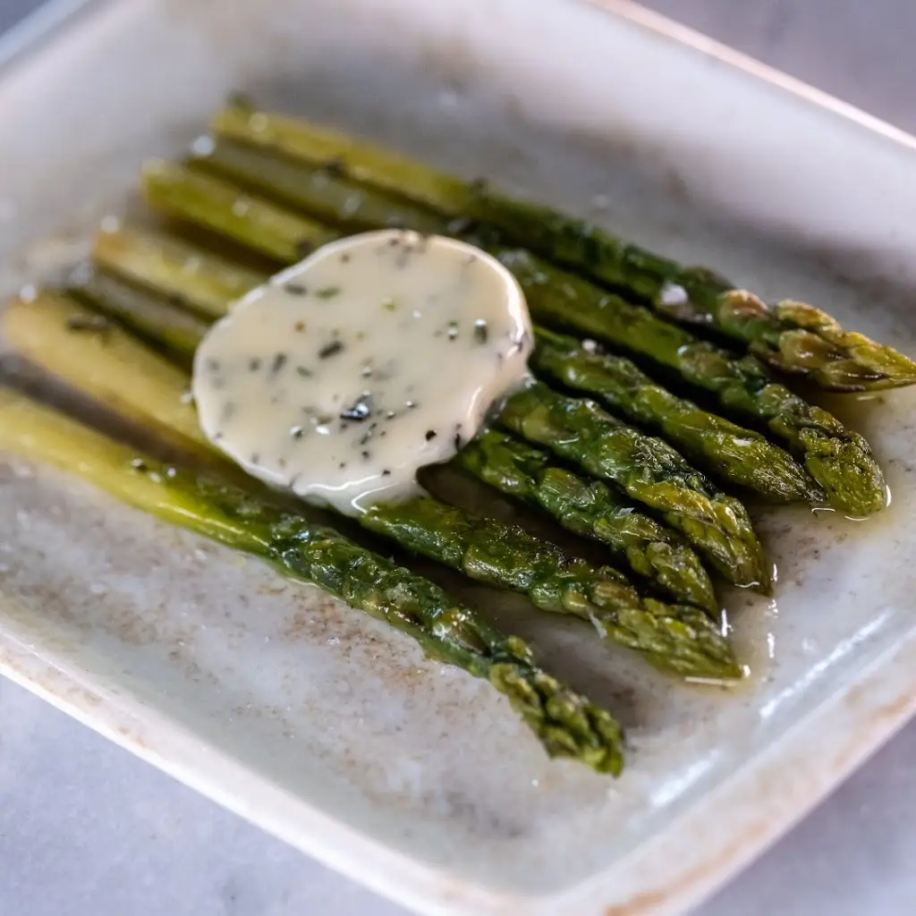 Menu_DB.one_Glyfáda_image_5