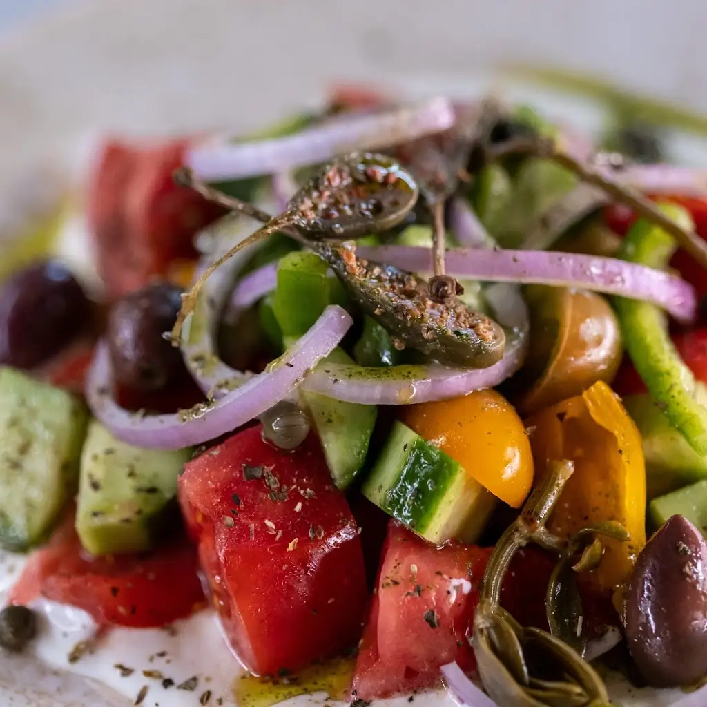 Menu_DB.one_Glyfáda_image_6