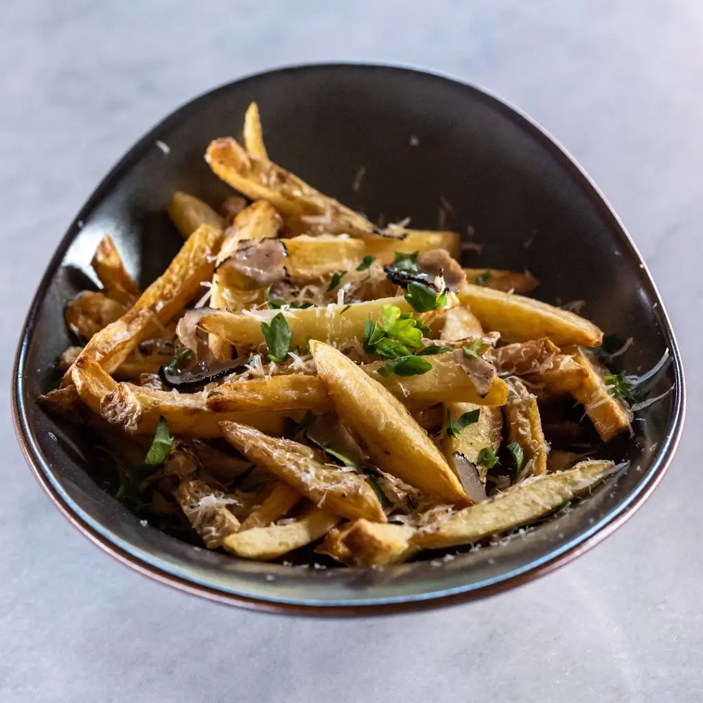 Menu_DB.one_Glyfáda_image_7