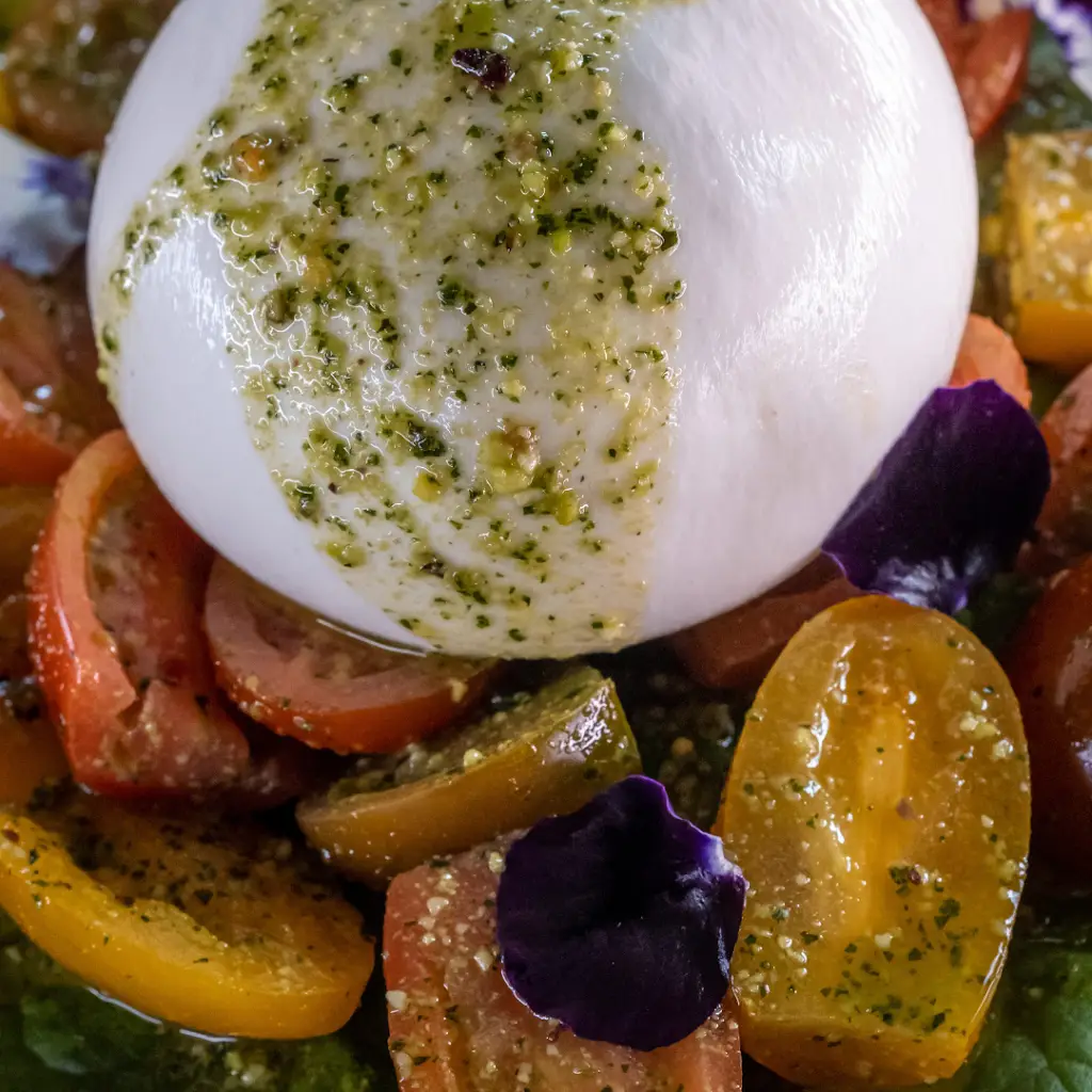 Menu_DB.one_Glyfáda_image_8