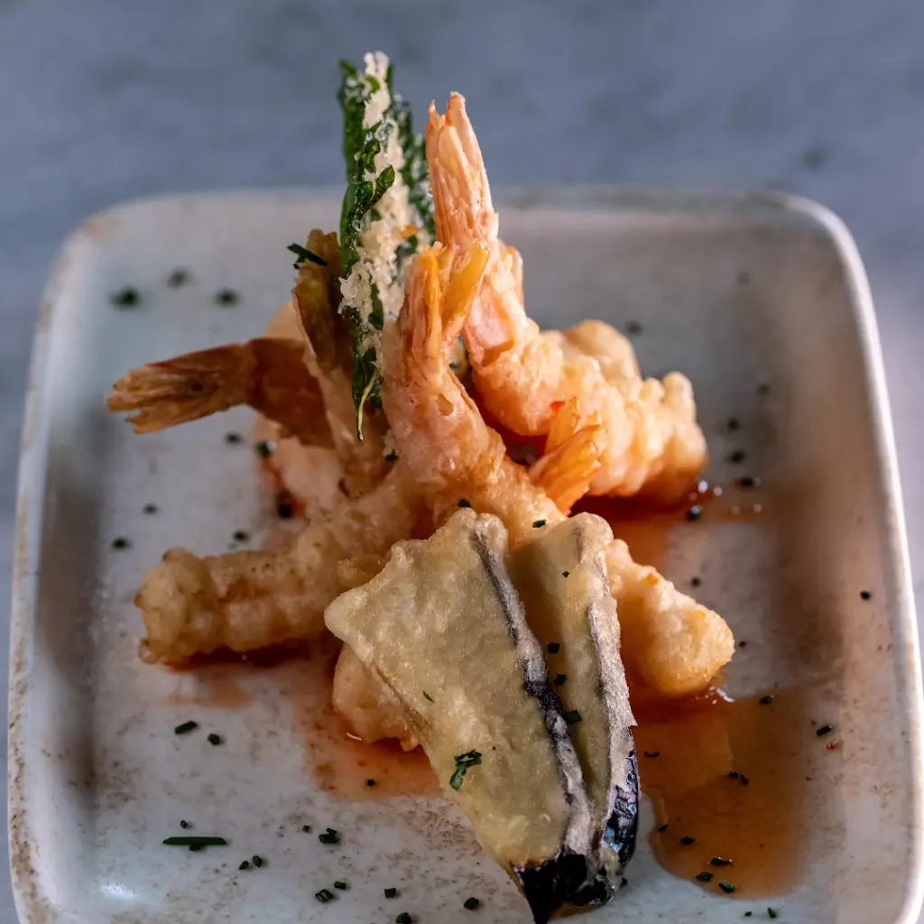 Menu_DB.one_Glyfáda_image_9