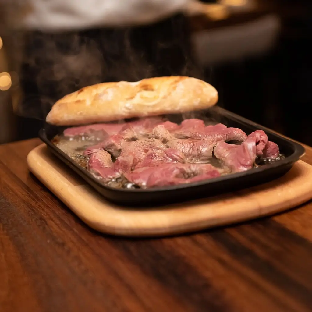 DB.one_Glyfáda_slider_image_3