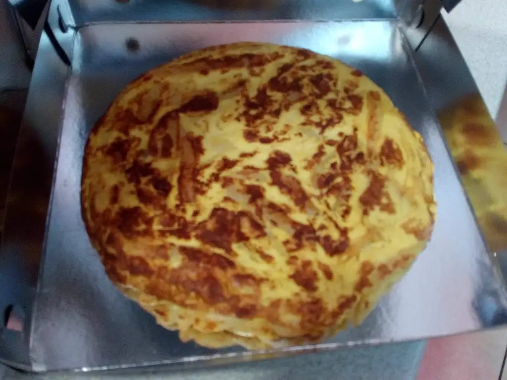 Giannis Canteen _Néa Alikarnassós_slider_image_2