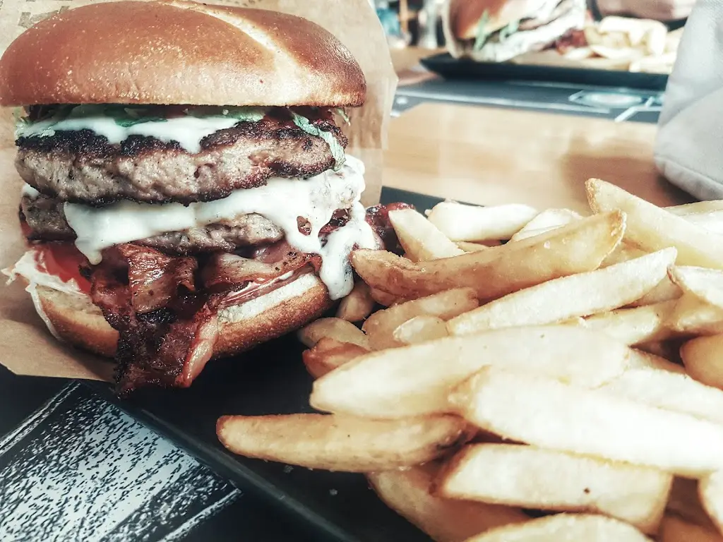 Menu_Donald_Néa Alikarnassós_image_5