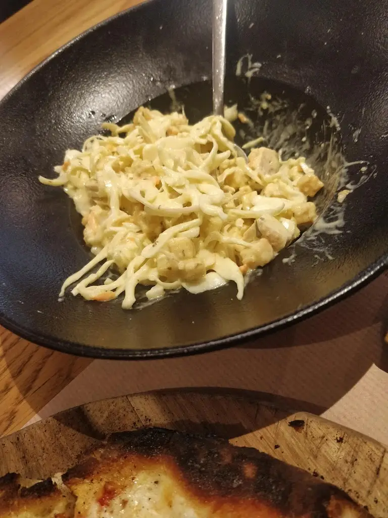 Menu_Donald_Néa Alikarnassós_image_8