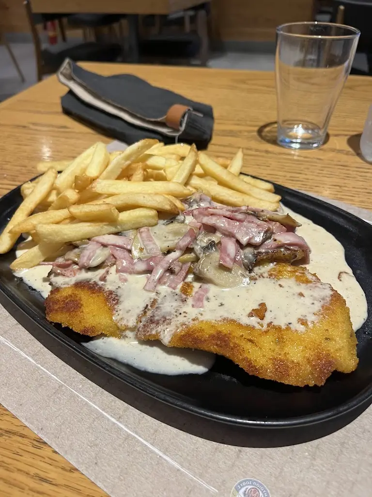 Menu_Donald_Néa Alikarnassós_image_9