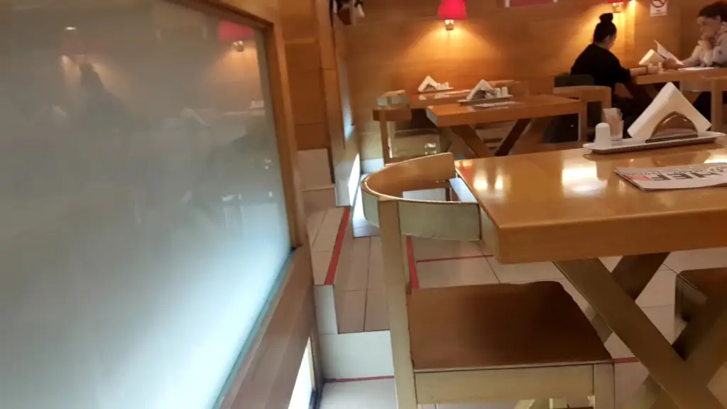 Donald_Néa Alikarnassós_slider_image_2