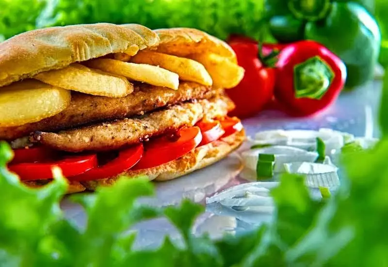 Donald_Néa Alikarnassós_slider_image_3