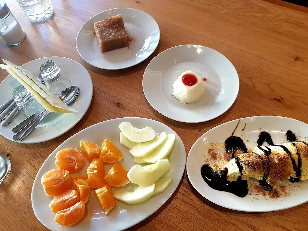 Menü_Ψαροταβέρνα - Ουζερί 