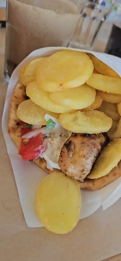 Alexander Olsson_Καντίνα 