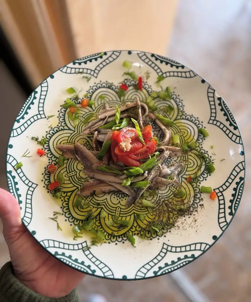 To Karnagio_Néa Alikarnassós_slider_image_2