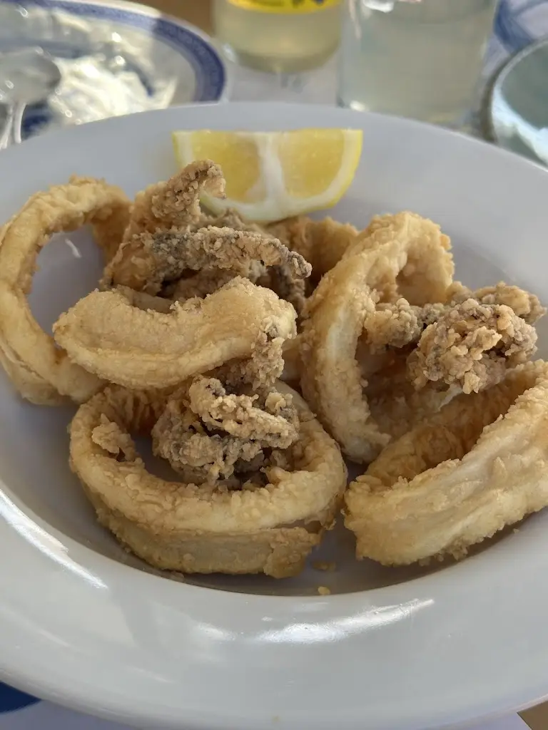 To Karnagio_Néa Alikarnassós_slider_image_3