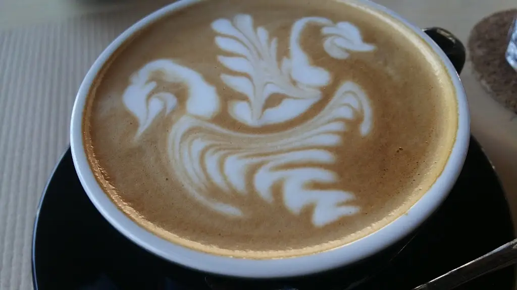 Menü_Hacienda_Néa Alikarnassós_Bild_8