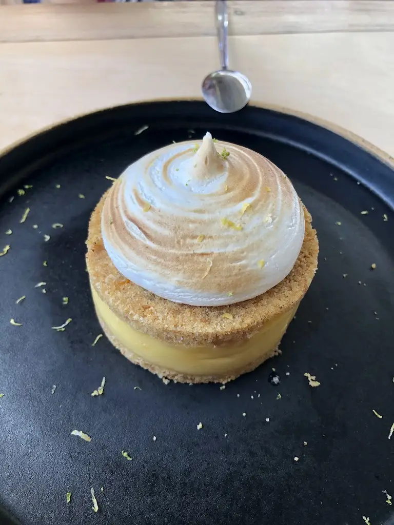 Menü_Hacienda_Néa Alikarnassós_Bild_9