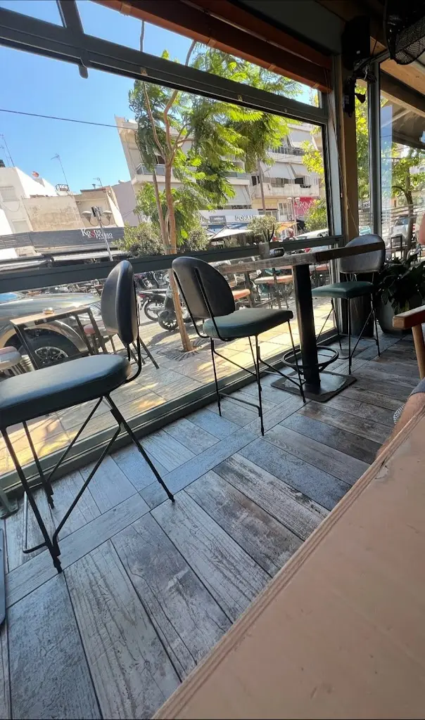 Mike Price_Hacienda_Néa Alikarnassós_Bewertung