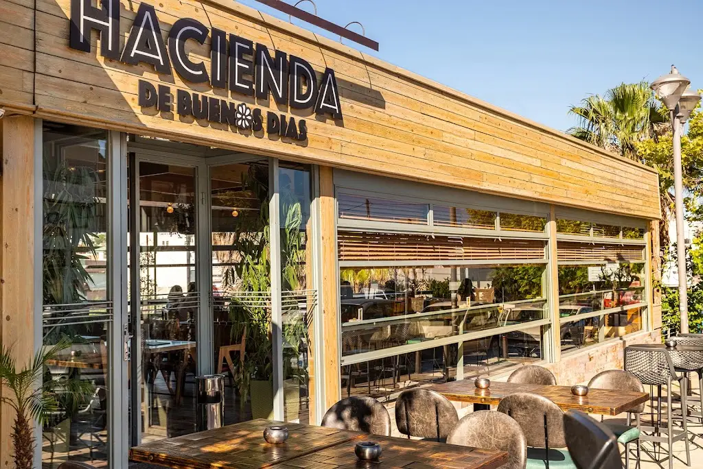 Hacienda_Néa Alikarnassós_slider_image_1