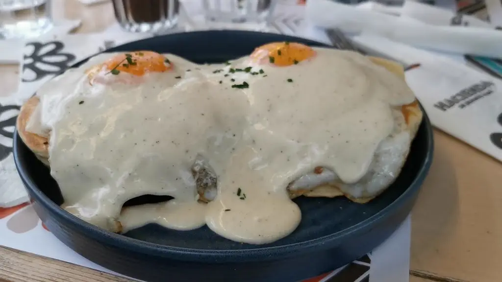 Hacienda_Néa Alikarnassós_slider_image_2