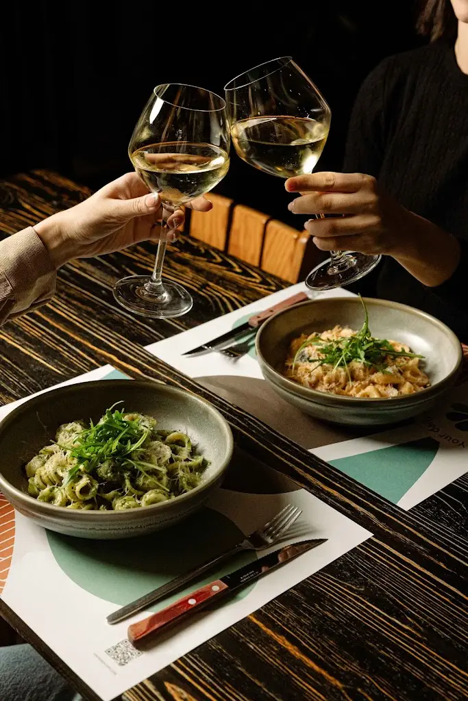 Hacienda_Néa Alikarnassós_slider_image_3