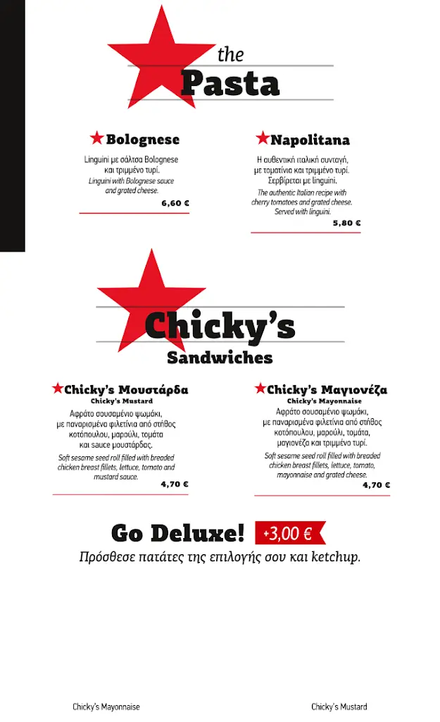 Menü_Goody's Burger House_Néa Alikarnassós_Bild_4