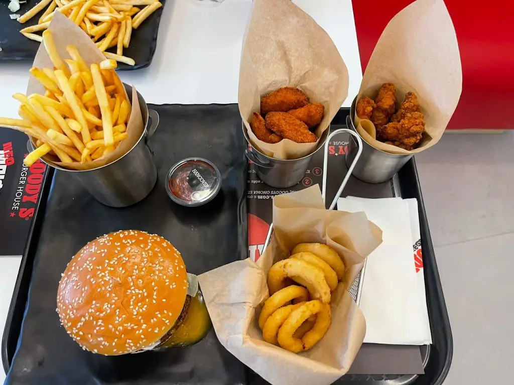 Goody's Burger House_Néa Alikarnassós_slider_image_3