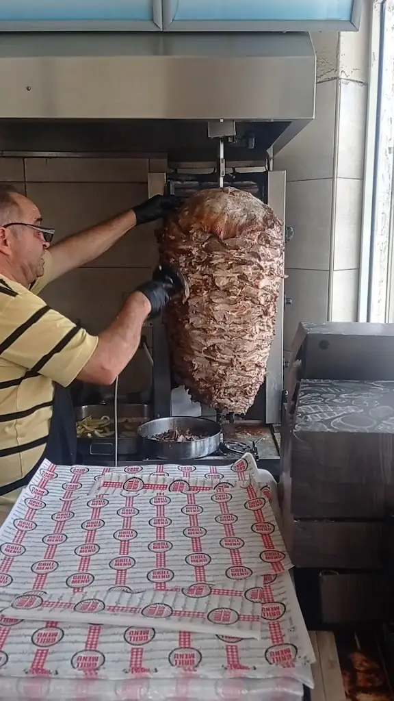 Πάμε..γύρο_Néa Alikarnassós_slider_image_2