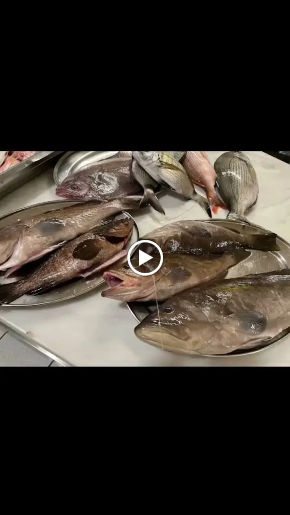 Gerakas Fish Tavern_Néa Alikarnassós_slider_image_2