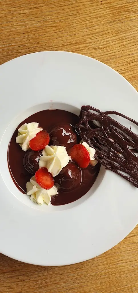 Menü_To Drami_Glyfáda_Bild_5