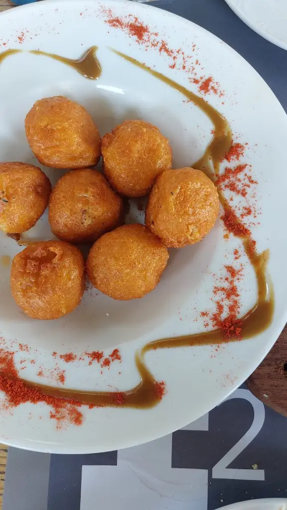 Menü_To Drami_Glyfáda_Bild_7