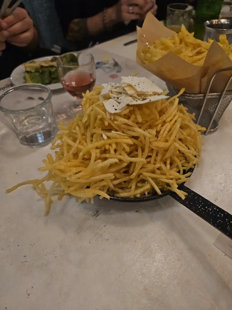 Menü_To Drami_Glyfáda_Bild_9