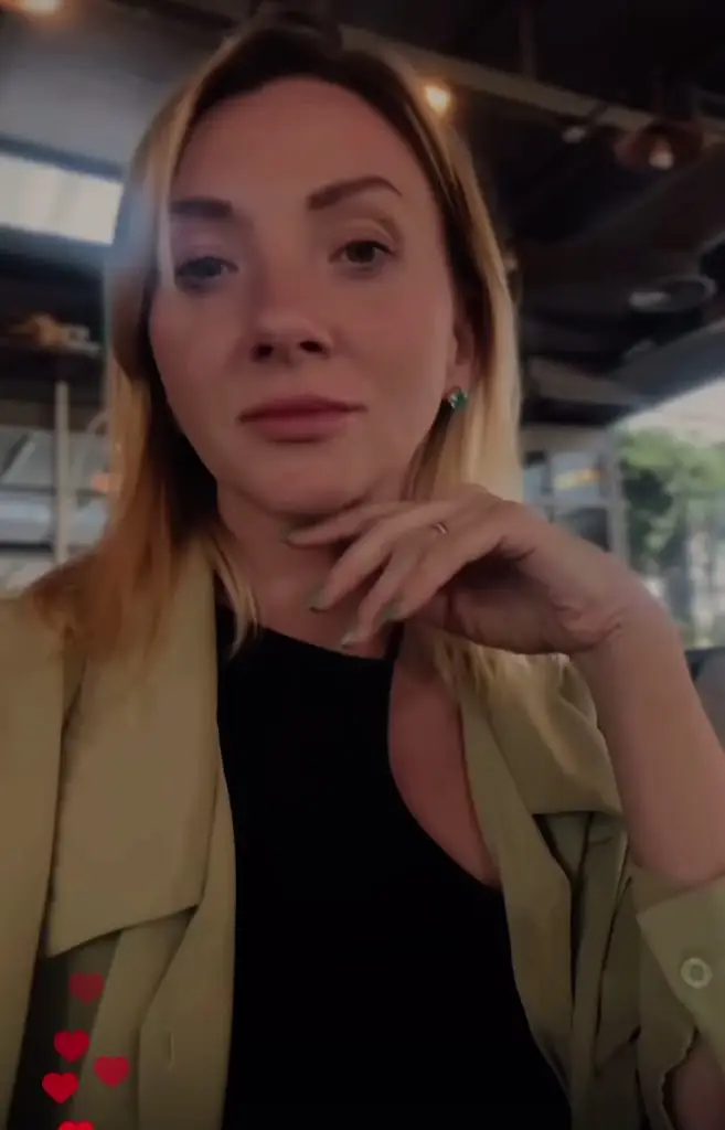 To Drami_Glyfáda_slider_image_2