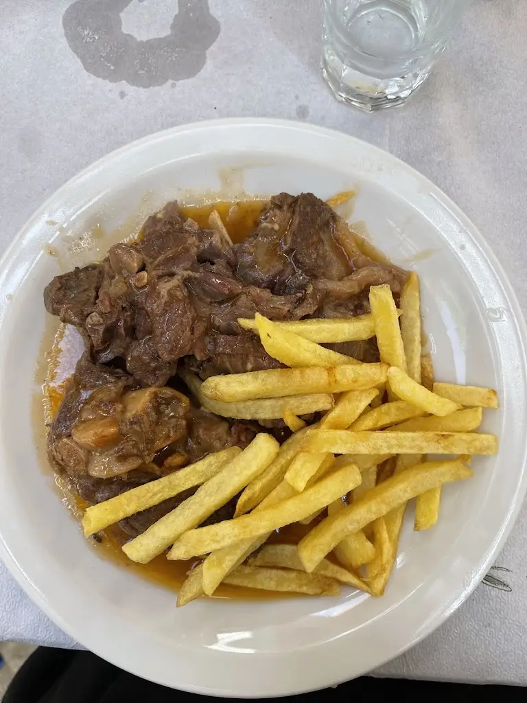 Menu_Finikas Raki-Taverna_Neápoli_image_5