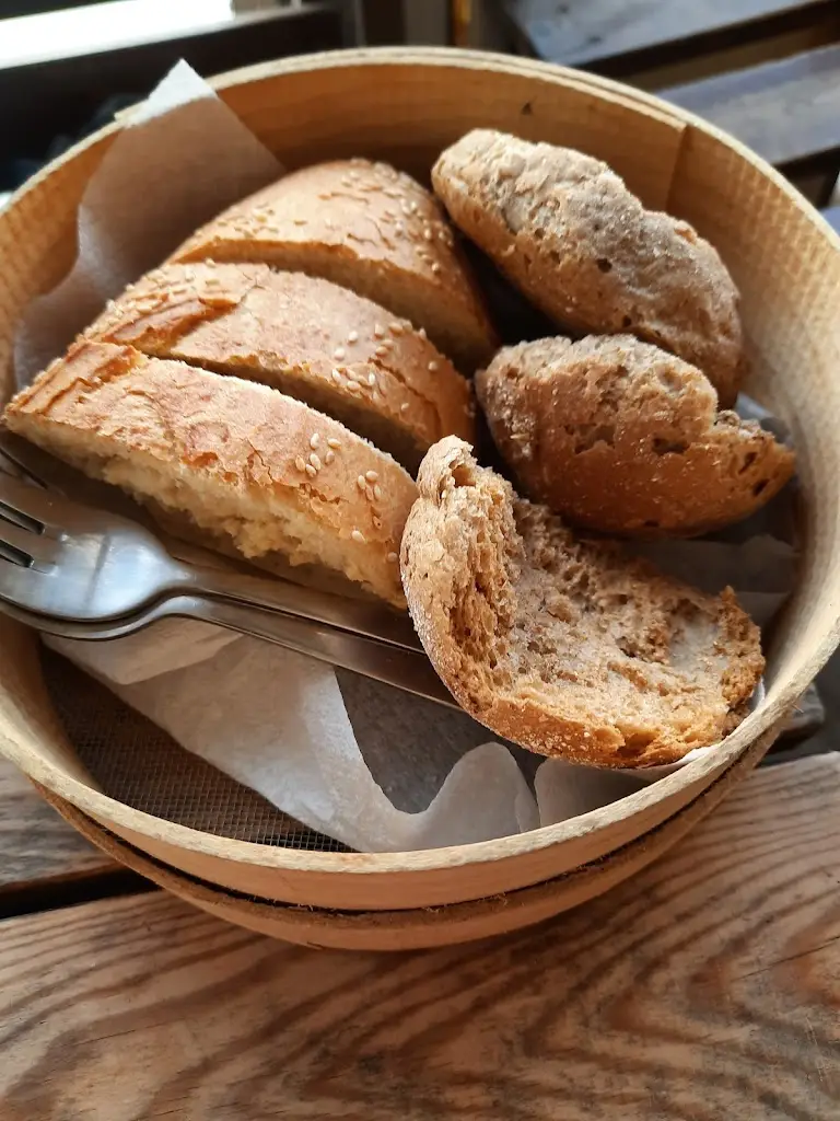 Menü_Καφενεῖον Τό Παραδοσιακόν_Neápoli_Bild_8