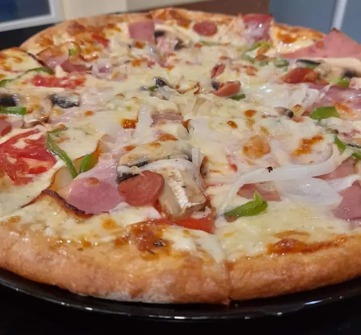 Menü_Estiades Taverna-Snack Bar_Neápoli_Bild_5