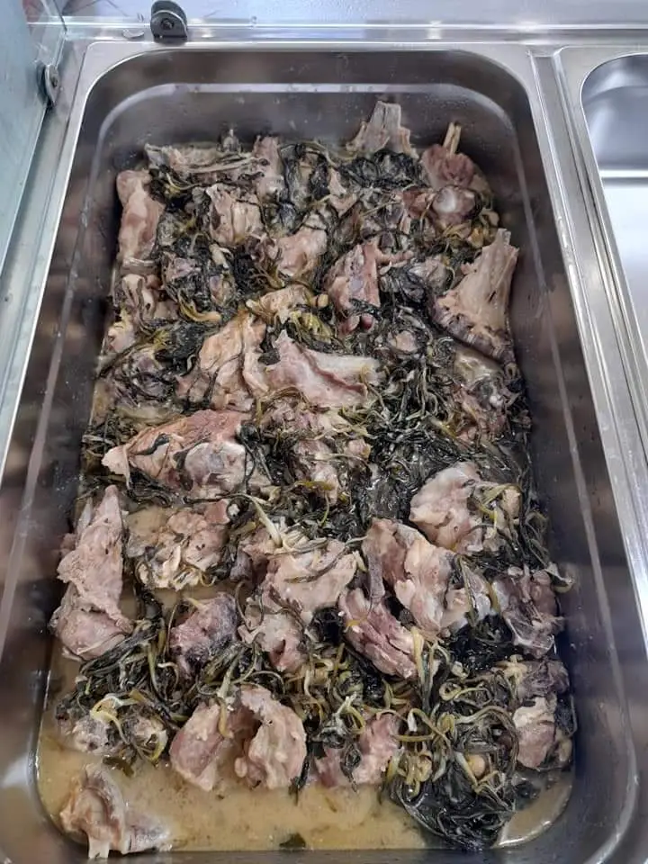 Estiades Taverna-Snack Bar_Neápoli_slider_image_3