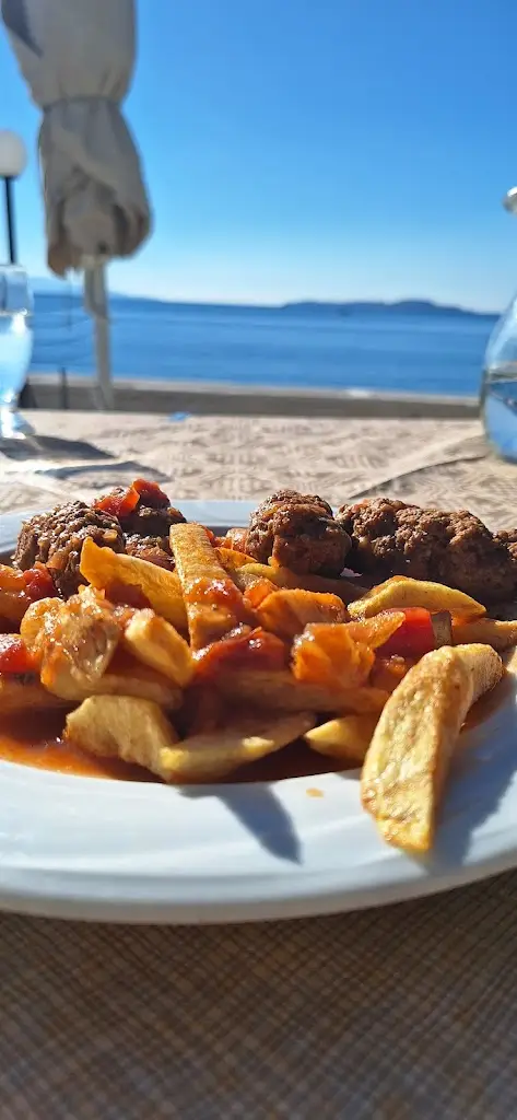 Menu_Maistrali Restaurant_Neápoli_imagen_6