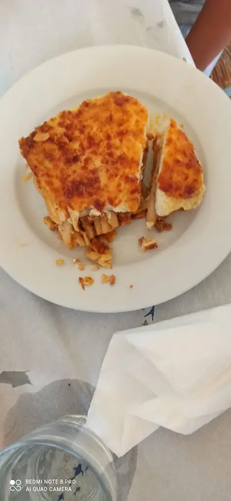 Menü_Τζιβαέρι_Neápoli_Bild_2