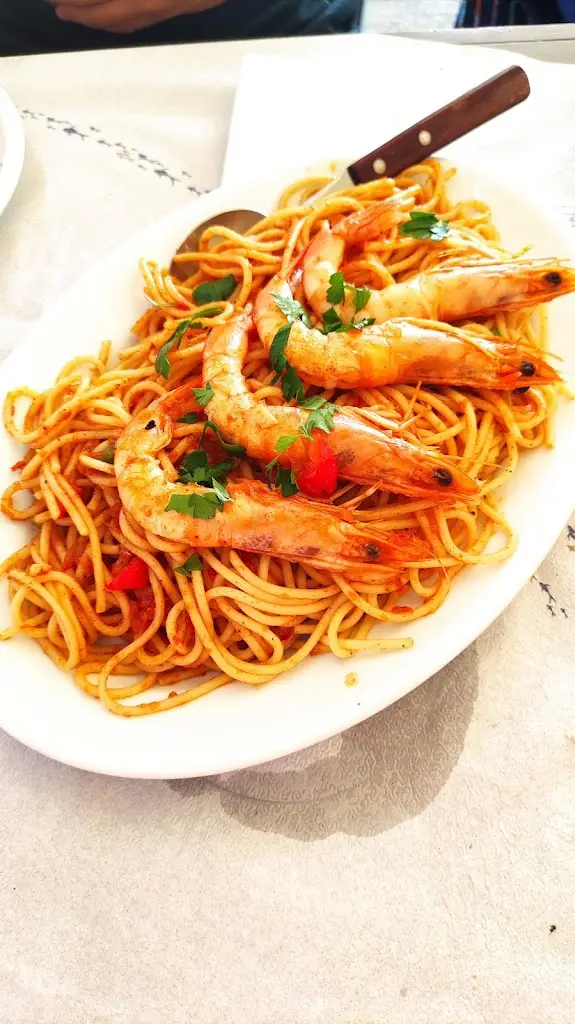 Menü_Τζιβαέρι_Neápoli_Bild_3