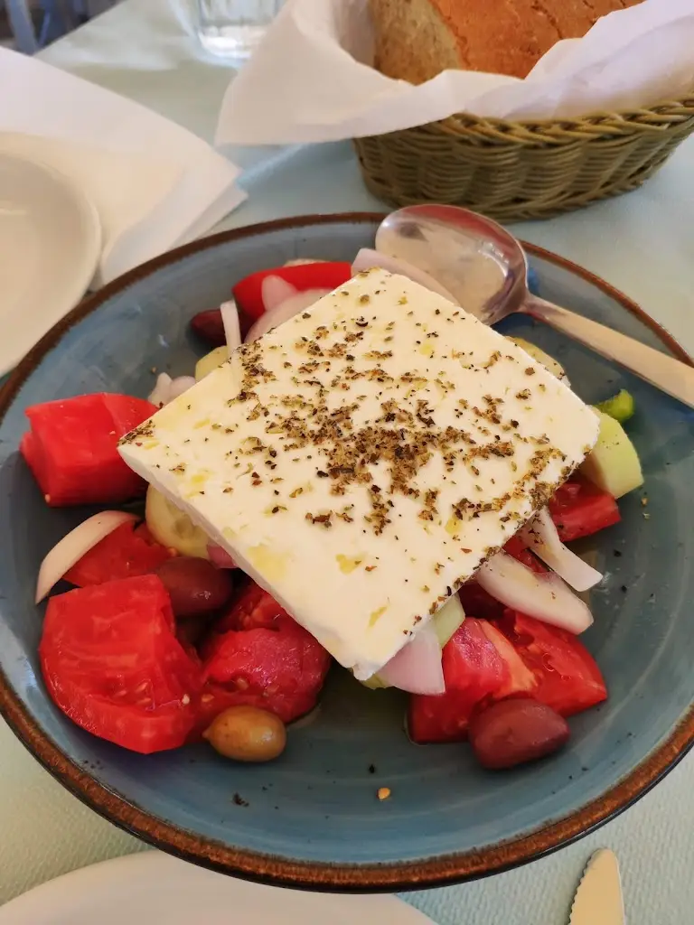 Menü_Τζιβαέρι_Neápoli_Bild_4