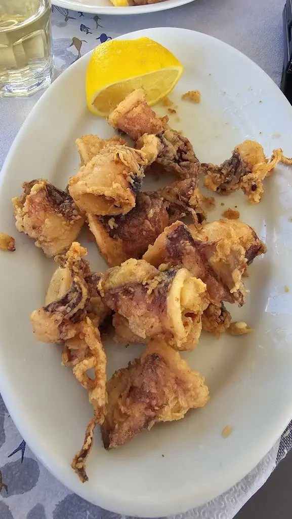 Menü_Τζιβαέρι_Neápoli_Bild_7