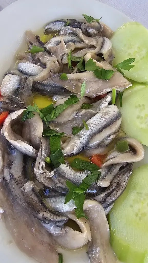 Menü_Τζιβαέρι_Neápoli_Bild_8